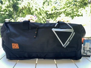 Magic Marine Welded Sport Bag MM 50 LTR - Picture 1 of 7