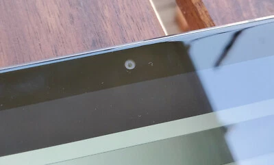 Huawei MediaPad M5 10,8" 32GB Wi-Fi Tablet - Gris - Imagen 1 de 3