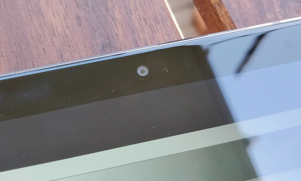 Huawei MediaPad M5 10,8" 32GB Wi-Fi Tablet - Gris - Imagen 1 de 3