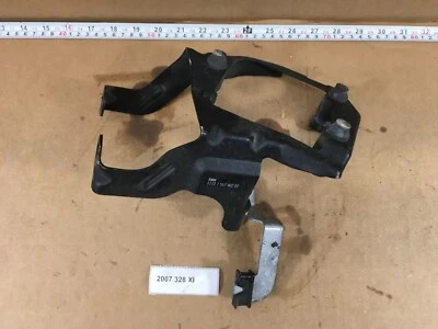 BMW 328I 328XI 2007-2013 montaje/soporte bomba de aire secundaria 7557902 OEM. Foto 1 de 4