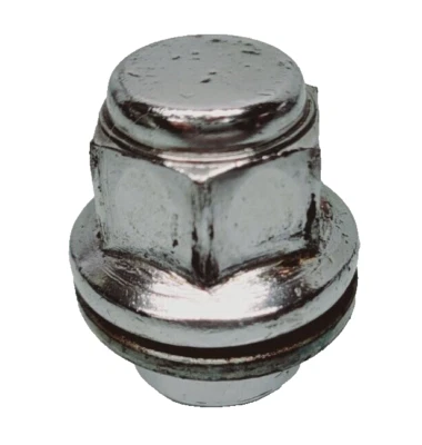 Tuerca de rueda Infiniti Q50 Q60 2017-2022 Foto 1 de 4