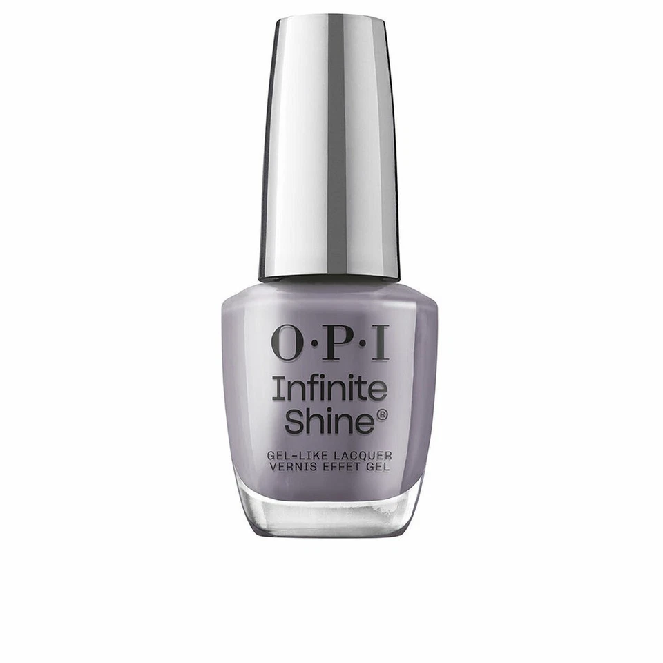 Gel-Nagellack Opi INFINITE SHINE Endure & Allure 15 ml - Bild 1 von 1