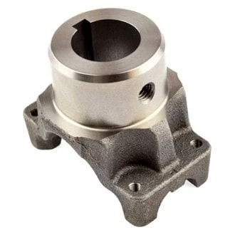 For Dodge Ram 2500 1994-2002 Spicer 2-4-783-1 Driveshaft End Yoke Foto 1 de 3