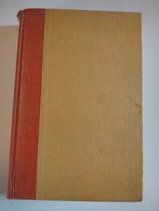 The Shoe Leather Treatment Bill Thomas 1st Edition Signed - Imagen 1 de 14