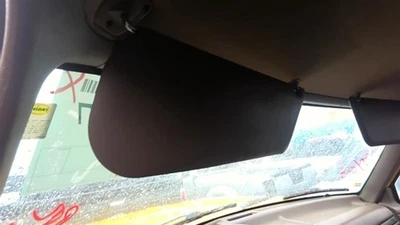 F250      1995 Sun Visor 31497109 - Image 1 of 4