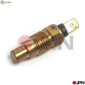 SENSOR COOLANT TEMPERATURE 50E1006-JPN FOR NISSAN TRADE/Platform/Chassis/Van - Picture 1 of 9