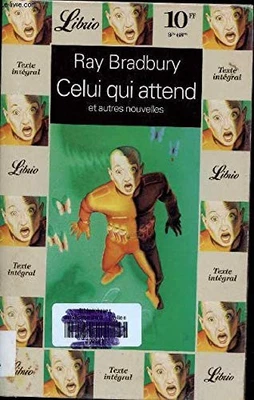 Hamlet - Shakespeare, William - Photo 1/2