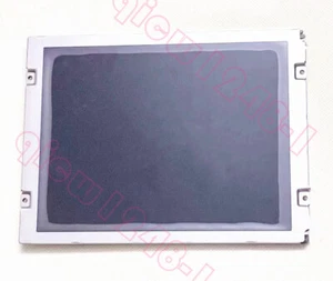 LCD Fit For Rohde & Schwarz FSL18 1300.2502.28 Spectrum analyzer Screen repair - Picture 1 of 3