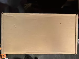 Inner sleeve box for Ranger/Rci Radios 2950 & other models - Picture 1 of 3