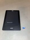 Kobo Touch N905C 2GB, Wi-Fi, 6in, Black e-Reader, Tested and Working, 32gb sd