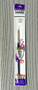 LANGNICKEL ARTISTS BRUSHES ROYAL KNIGHT HOBBY ROUND PAINT BRUSH # L7250 -3 F/S - Picture 1 of 2