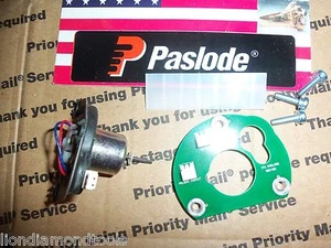 Parte Paslode # 219430 - Kit de motor para IM325 (900420) + IM350 - REEMPLAZA # 900469 - Imagen 1 de 2