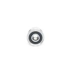 Bosch Alternator Freewheel Clutch Pulley 1 987 945 413 For Vivaro Primastar Inte