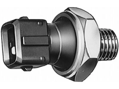 For 1993-1994, 1998-2001, 2011-2012 BMW 740i Oil Pressure Sender Hella 69223XNTJ - Image 1 of 2