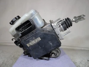 06-10 Hummer H3 H3T ABS Anti-Lock Brake Pump Booster 6965 - Picture 1 of 11