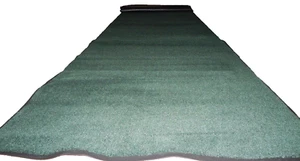 4' x 20' Door Mat Heavy Duty Entrance Indoor/Outdoor Front Vinyl . - Picture 1 of 2