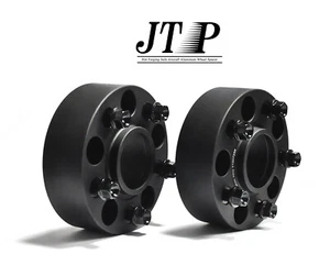 2pcs 50mm Safe Wheel Spacers 5x120 for BMW M3 E36 E46 E90 E91 E92 E93,M6,+Bolts - Picture 1 of 10