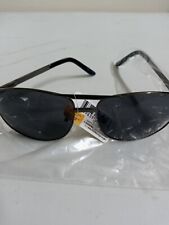 BLACKCANYON OUTFITTERS R DASPIL1 BCG AVIATOR SUNGLASSES  FAST FREE SHIPPING