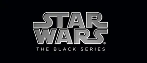 Star Wars Black Series Hasbro *Big Choice* *Only Pay One Shipping* - Picture 1 of 52
