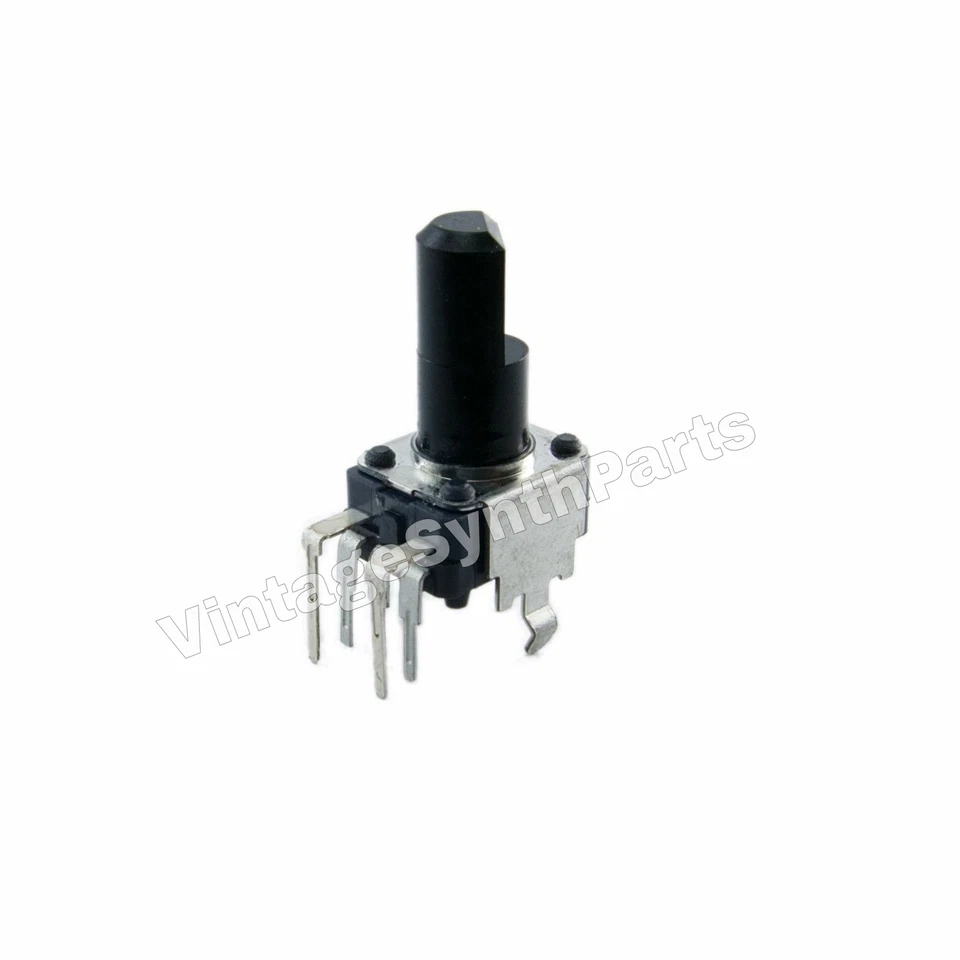 ROLAND BOSS SP-303 SP-404 SP-404SX - Volume Potentiometer  SP303 / 404 / 404sx - Bild 1 von 1