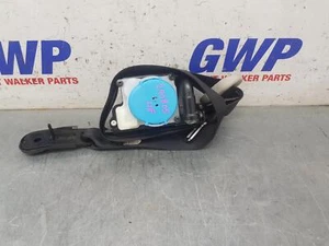 MAZDA CX9 TC, LH FRONT, SEAT BELT ONLY (NO STALK), 2016-2023 - Picture 1 of 2