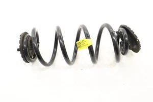 2024 - 2025 CHEVROLET TRAX REAR LEFT OR RIGHT SIDE COIL SPRING OEM 42839712 - Foto 1 di 9