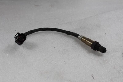 Mclaren MP4-12C, Sensor de Oxígeno Frontal, Usado Foto 1 de 4