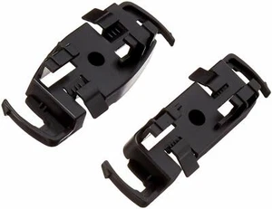 Ceiling-Grid Rail Adapter for Aruba Wireless Access Point AP-220-MNT-C2 (JW045A) - Picture 1 of 1