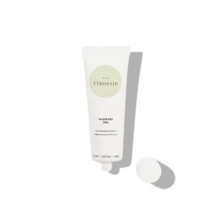 FLANERIE || Pore Refining Exfoliator • Waterlily PHA 💧NWT💧 - Picture 1 of 5