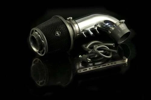 Weapon R 301-133-101 for 86-89 Honda Accord LXI/86-91 Prelude Secret Weapon Inta - Image 1 of 3