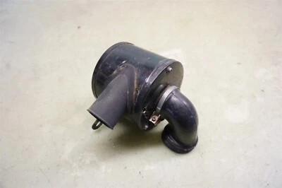 Suzuki TM75 TM-75 TM 75 1975 Mini Cross *Filtro de caja de aire2197A  Foto 1 de 4