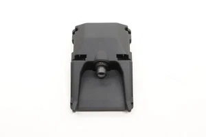 Infiniti QX50 2019-2025 parabrisas delantero carril salida cámara OEM 284G35NA1C - Imagen 1 de 8