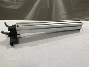 Shopsmith 520 Rip Fence Mark V Pro Fence System - Picture 1 of 12
