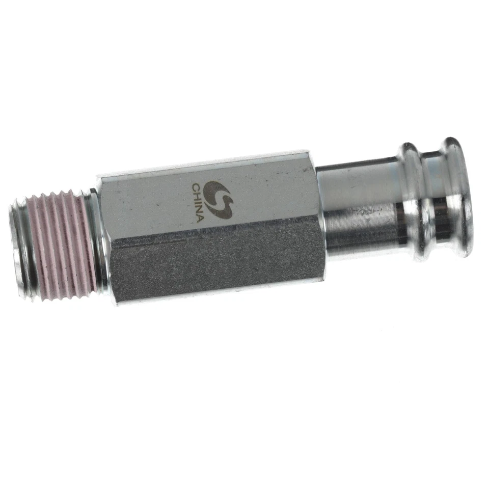 09-23 RAM 2500 3500 09-12 4500 5500 6.7L CONECTOR ACOPLAMIENTO EGR MOPAR 68051862AA Foto 1 de 4