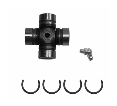 Junta en U con anillo a presión para Ford reemplaza 5-170X 447797C91 4094089 4039958 33661 Foto 1 de 3