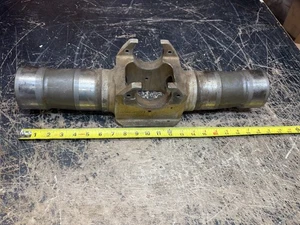 Bell 206 Helicopter Main Rotor Yoke 206-011-101-109 - Picture 1 of 23