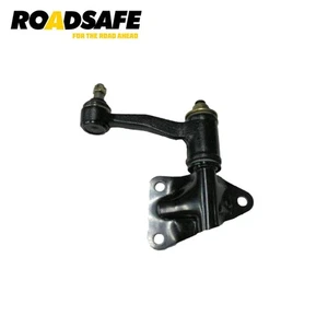 Idler Arm FOR Daihatsu Feroza SX7601 - Picture 1 of 1