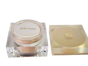Estee Lauder So Ingenious Multi-Dimension Loose Powder 02-Light Medium 0,11oz Neu - Bild 1 von 3