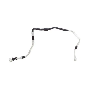 Automotive Repair Air Conditioning Hose OEM Number 7L6820017D Practical Usage - Picture 1 of 6