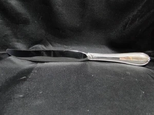 Tuttle Triumph, Sterling, 1994: Modern Knife, 10 1/8" Long, Clinton Presidency - Bild 1 von 7