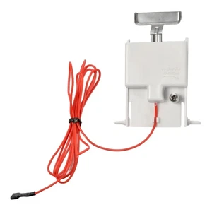 Metal Ice Thickness Sensor Replacement for Industrial Ice Making Equipment - Picture 1 of 8