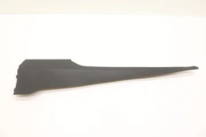 2020-2025 CADILLAC CT5 CENTER CONSOLE RIGHT LOWER TRIM COVER PANEL OEM TRIM_HAV - Picture 1 of 14