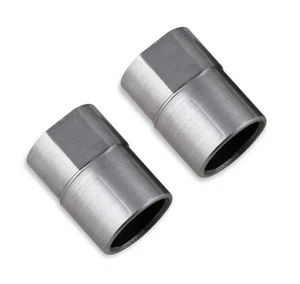 RM-141 QuickTime Offset Dowel Pins - Ford Modular - Bild 1 von 3