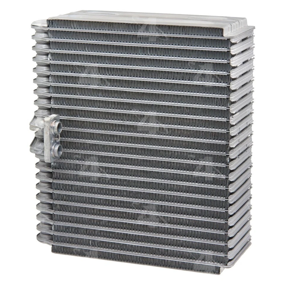 For Pontiac GTO 2004-2006 Four Seasons A/C Evaporator Core - Image 1 of 4