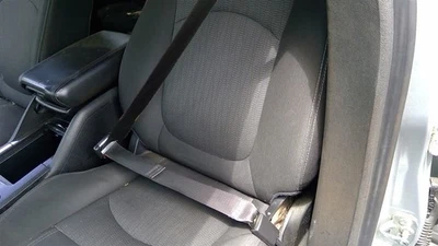 Seat Belt Front VIN J 11th Digit Limited Bucket Fits 11-17 ACADIA 1507387 Foto 1 de 4