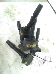 18-20 Ford F150 Pickup Coil/Ignitor 3.3 Liter - Picture 1 of 12