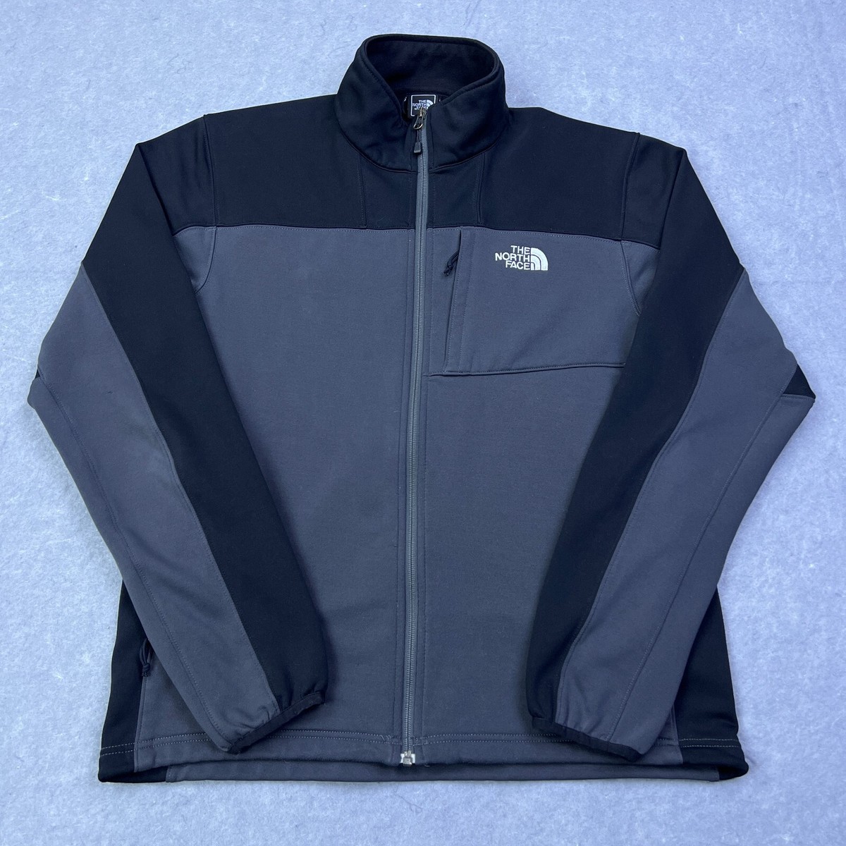 north face momentum products for sale | eBay north face momentum products for sale | eBay