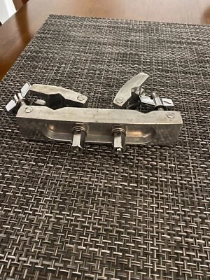 Gibraltar Multi-Clamp Mount SC4425G in Great Condition - Image 1 of 2