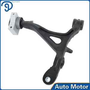 521-082 For Acura TL 2009 10-14 Front Lower Control Arm Assembly Passenger Side - Bild 1 von 11