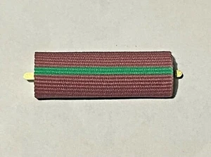 NASTRINO PARA' RIPIEGATORE DI PARACADUTE - Foto 1 di 1